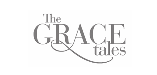 The Grace Tales
