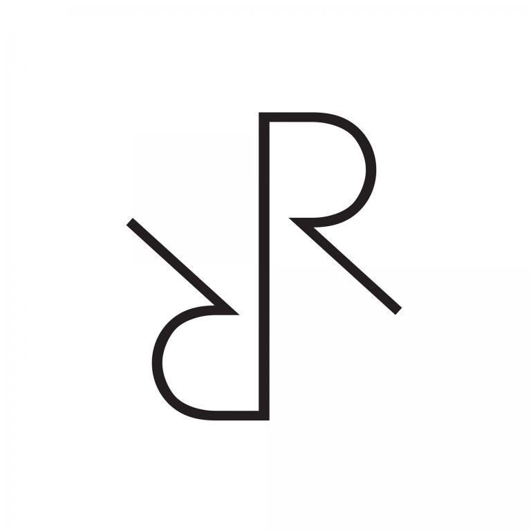 roksanda ilincic logo