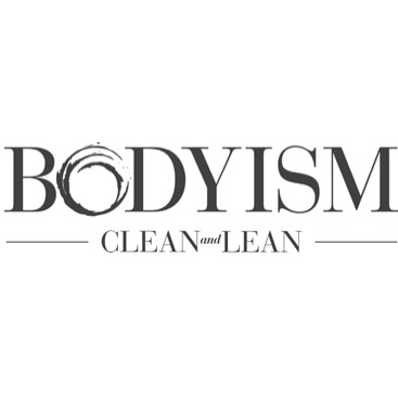 Bodyism logo