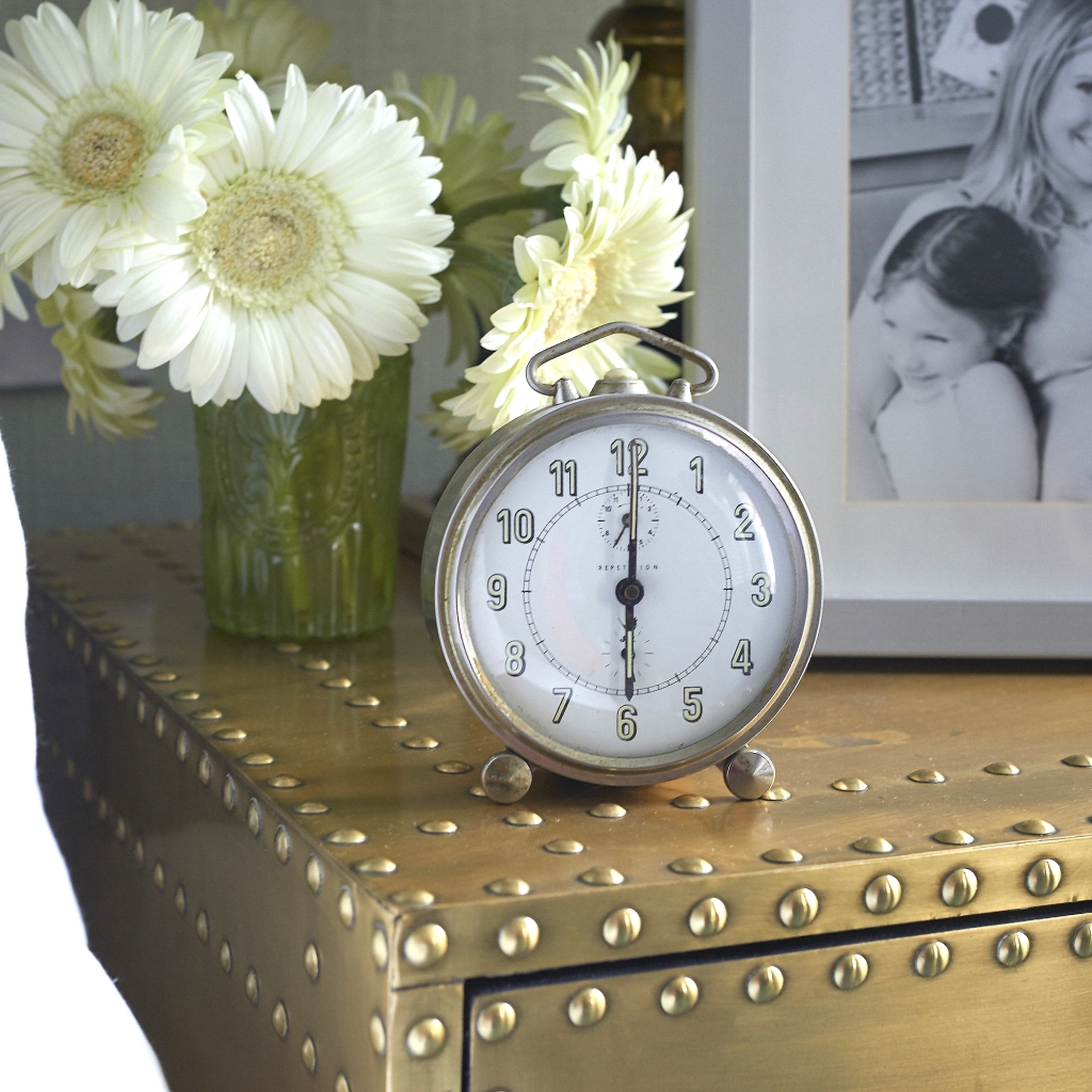 Time Asiting IT'S TIME FOR SOME TIME OUT – why you should allocate time to 'be-ing ...